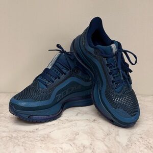 Nike Pegasus Premium With Swarovski Crystals Women’s Road Running Shoes